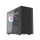 Obudowa DarkFlash DB460M Black
